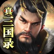 胡记布庄