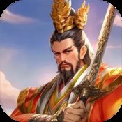 变态超杀无限冰冻