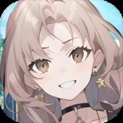 九劫兵圣