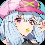 三国志塔防